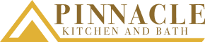 Pinnacle Kitchen & Bath